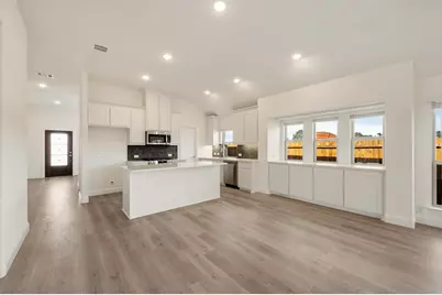 301 Saddlewood Trail, Commerce, TX 75428 - Photo 14