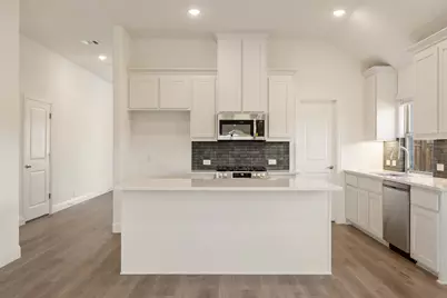 301 Saddlewood Trail, Commerce, TX 75428 - Photo 12