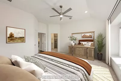 301 Saddlewood Trail, Commerce, TX 75428 - Photo 22