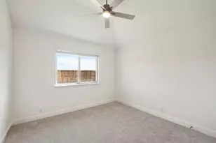 301 Saddlewood Trl, Commerce, TX 75428 - Photo 26