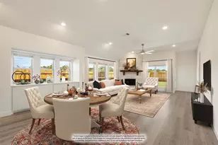 301 Saddlewood Trl, Commerce, TX 75428 - Photo 16