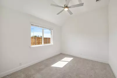 301 Saddlewood Trail, Commerce, TX 75428 - Photo 28