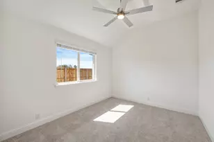 301 Saddlewood Trl, Commerce, TX 75428 - Photo 28