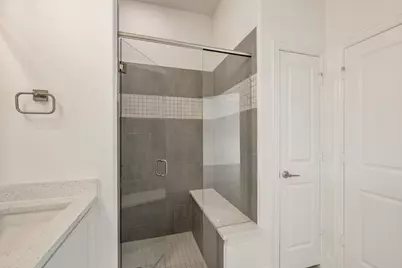 301 Saddlewood Trail, Commerce, TX 75428 - Photo 24