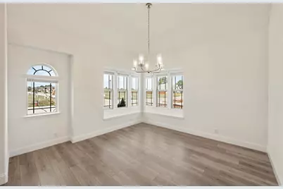 301 Saddlewood Trail, Commerce, TX 75428 - Photo 6