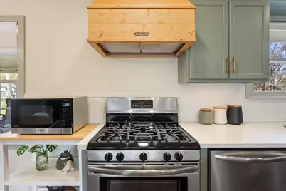 1307 N 62nd Street, Waco, TX 76710 - Photo 20