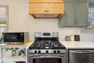 1307 N 62nd St, Waco, TX 76710 - Photo 20