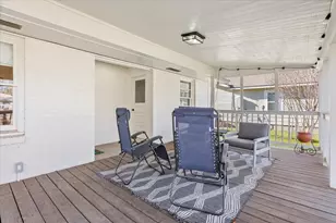 1307 N 62nd St, Waco, TX 76710 - Photo 52