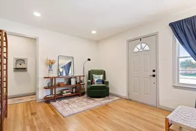 1307 N 62nd Street, Waco, TX 76710 - Photo 6