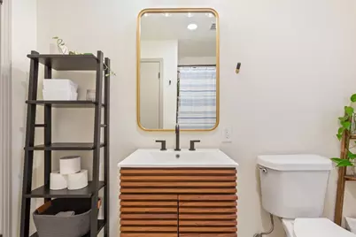 1307 N 62nd Street, Waco, TX 76710 - Photo 28