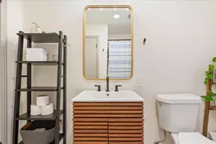 1307 N 62nd St, Waco, TX 76710 - Photo 28