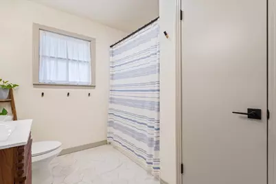 1307 N 62nd Street, Waco, TX 76710 - Photo 30