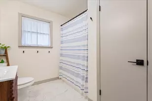 1307 N 62nd St, Waco, TX 76710 - Photo 30