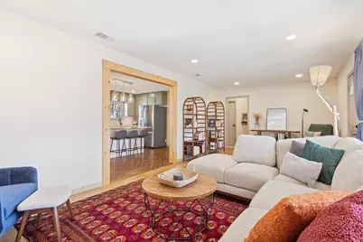 1307 N 62nd Street, Waco, TX 76710 - Photo 12