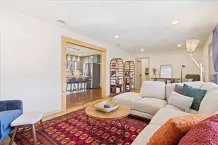 1307 N 62nd St, Waco, TX 76710 - Photo 12