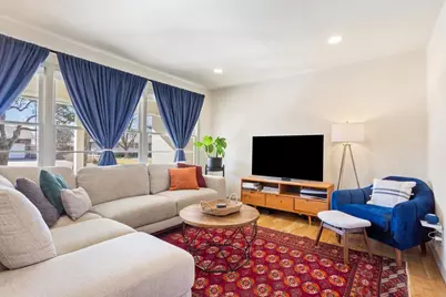 1307 N 62nd Street, Waco, TX 76710 - Photo 8