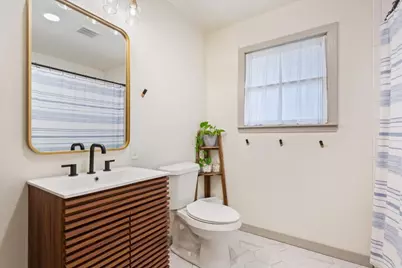 1307 N 62nd Street, Waco, TX 76710 - Photo 46