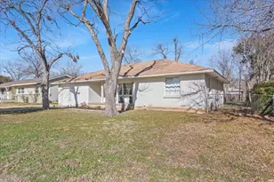 1307 N 62nd St, Waco, TX 76710 - Photo 58