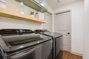 1307 N 62nd St, Waco, TX 76710 - Photo 32