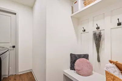 1307 N 62nd Street, Waco, TX 76710 - Photo 50