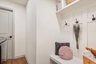 1307 N 62nd St, Waco, TX 76710 - Photo 50