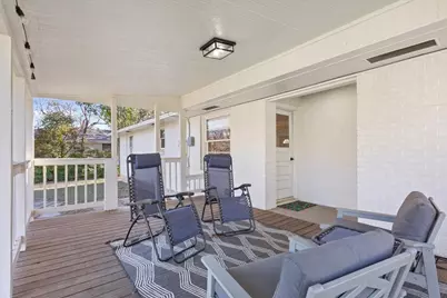 1307 N 62nd Street, Waco, TX 76710 - Photo 34