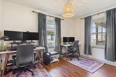 1307 N 62nd Street, Waco, TX 76710 - Photo 48