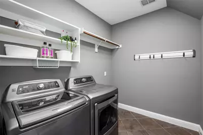 416 Preston Creek Drive, McKinney, TX 75072 - Photo 30