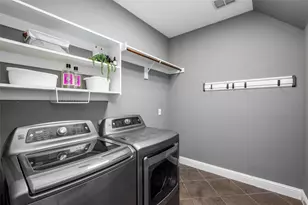 416 Preston Creek Dr, McKinney, TX 75072 - Photo 30