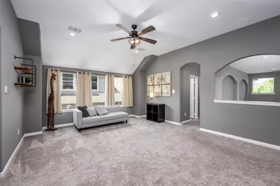 416 Preston Creek Drive, McKinney, TX 75072 - Photo 22