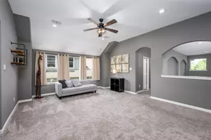 416 Preston Creek Dr, McKinney, TX 75072 - Photo 22