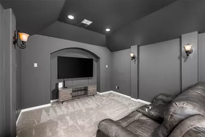 416 Preston Creek Drive, McKinney, TX 75072 - Photo 24