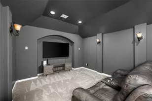 416 Preston Creek Dr, McKinney, TX 75072 - Photo 24