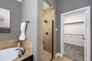 416 Preston Creek Dr, McKinney, TX 75072 - Photo 14