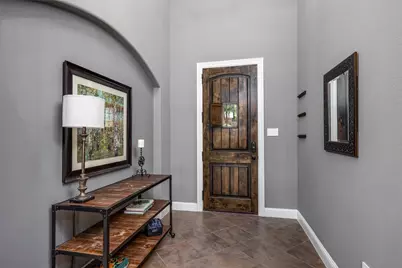 416 Preston Creek Drive, McKinney, TX 75072 - Photo 2