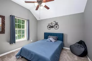 416 Preston Creek Dr, McKinney, TX 75072 - Photo 28