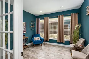 416 Preston Creek Dr, McKinney, TX 75072 - Photo 16