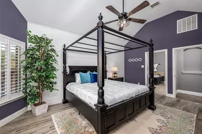 416 Preston Creek Drive, McKinney, TX 75072 - Photo 10