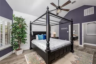 416 Preston Creek Dr, McKinney, TX 75072 - Photo 10