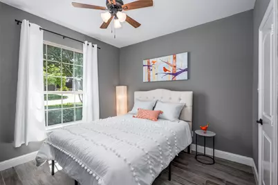 416 Preston Creek Drive, McKinney, TX 75072 - Photo 18