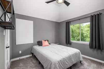 416 Preston Creek Drive, McKinney, TX 75072 - Photo 26