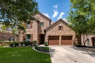 416 Preston Creek Dr, McKinney, TX 75072 - Photo 38