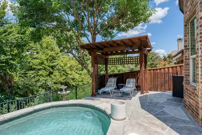 416 Preston Creek Drive, McKinney, TX 75072 - Photo 34