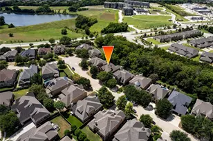 416 Preston Creek Dr, McKinney, TX 75072 - Photo 36