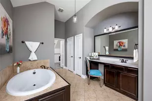 416 Preston Creek Dr, McKinney, TX 75072 - Photo 12