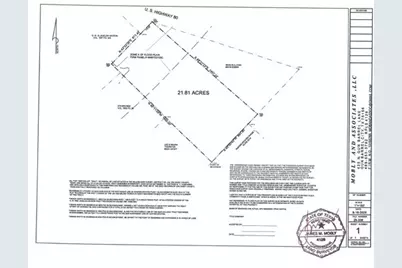 Tbd US Highway 80, Edgewood, TX 75117 - Photo 10