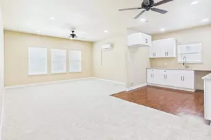 910 Cream Level Rd, Athens, TX 75751 - Photo 26