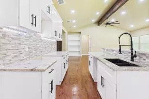 910 Cream Level Rd, Athens, TX 75751 - Photo 8