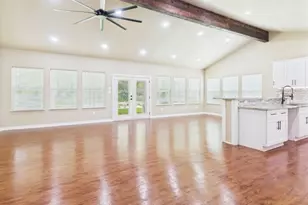 910 Cream Level Rd, Athens, TX 75751 - Photo 6