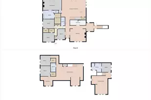 910 Cream Level Rd, Athens, TX 75751 - Photo 40